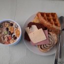 SAL구내식당 이미지