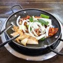 빛고을양천식당 이미지