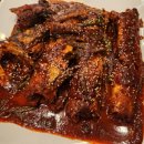 코다리명가 | 안산 화정동 맛집｜한상차림 코다리명가 솔직 후기