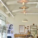 도스 안경원 이미지