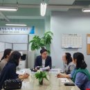 신나는학교 이미지