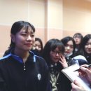 신현고등학교 이미지