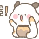 이천전자담배 이미지
