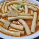 김밥나라 풍암점 이미지