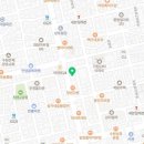 천원당구장 이미지