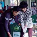 EZ 골프아카데미 이미지