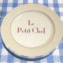 🧑‍🍳 Le Petit Chef 르 쁘띠 쉐프 후기