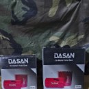 DASAN 홀쏘/홀커터 이미지