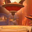 (주)에이펙스아카데미 이미지