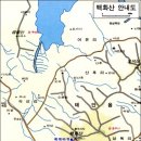 충남 태안군 파도리 해식동굴 + 백화산 코스 연계산행/2021.10.3.일(2) 이미지