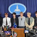 조선라이즈 이미지