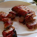 금강산장 이미지