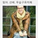 (주)광천 - 17267 | (주)광천