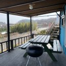 돈방석펜션