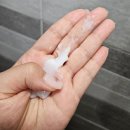 향헤어 | 향 좋은 헤어트리트먼트, 바디브 미오 트리트먼트, 사용감, 솔직후기