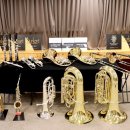 WIND BRASS