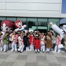 경희대B&B태권도
