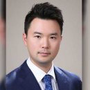 코오롱모빌리티그룹(주) 이미지