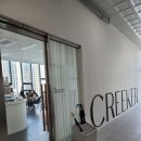 미사그린약국 이미지