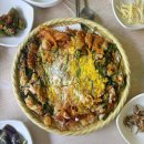 내원사맛집 닭볶음탕 맛집 등마루 솔직후기
