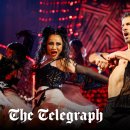 ARIA-DOLLS 이미지