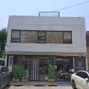 아케모리 이미지