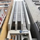 광복로 문화다락 이미지