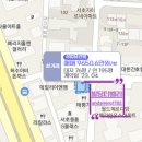 반포대로 3 이미지