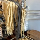 광교호수중학교 | 광교 맛집 추천 오이탈리안 친구모임으로 딱 좋다