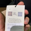 페일로즈
