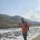 탑2리경로당 이미지