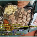 칸노래연습장 이미지