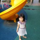 역말어린이공원 이미지