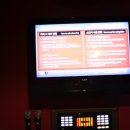 환상 노래연습장 이미지