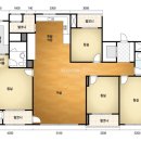 반포르엘아파트 이미지