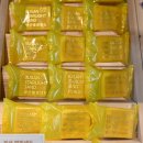 얌얌샌드 이미지