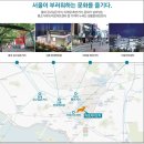 자이패션 이미지