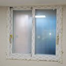 신반포청구 이미지