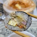 김밥나라문덕점 이미지
