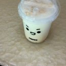 카페인중독울산대점