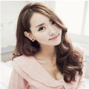 한쌤헤어 - 김해시 인제로 175 | 한쌤헤어