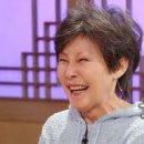 KBS 주현미의 러브레터 작가 이미지