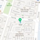 인동36길-22 이미지