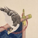 전통생활문화테마파크 전시실 이미지