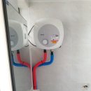 와이에이치테크 이미지