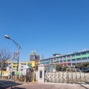 행복한분식 이미지