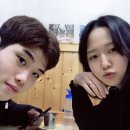 영심이해물칼국수 - 3822 | 영심이해물칼국수