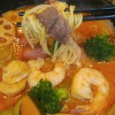 마라공방 조촌점 이미지