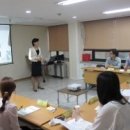 한국로지스풀㈜ | [공개교육] 2013년 6월 CS기본 및 커뮤니케이션 과정, 기업교육 후기 입니다!