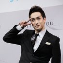 김태헌 아시아경제